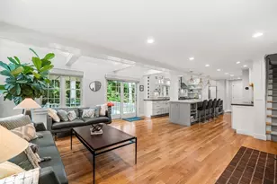 26 Summit Pl, Newburyport, MA 01950 - Photo 15