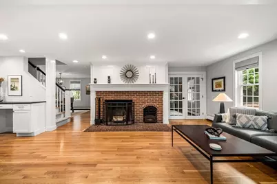 26 Summit Place, Newburyport, MA 01950 - Photo 13