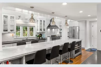 26 Summit Place, Newburyport, MA 01950 - Photo 9