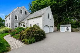 26 Summit Pl, Newburyport, MA 01950 - Photo 1