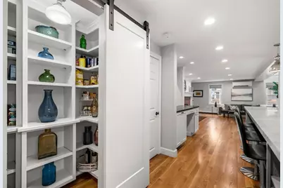 26 Summit Place, Newburyport, MA 01950 - Photo 7