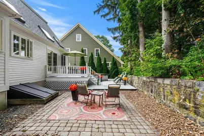 26 Summit Place, Newburyport, MA 01950 - Photo 39