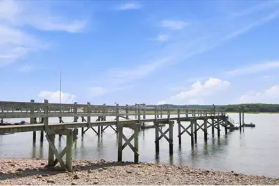 2 Cliff Rd S, Scituate, MA 02066 - Photo 29