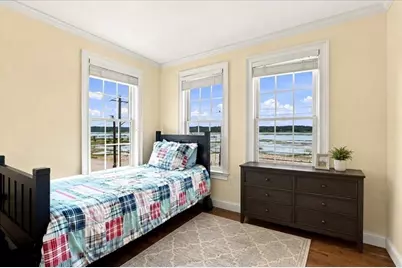 2 Cliff Rd S, Scituate, MA 02066 - Photo 25
