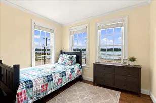 2 Cliff Rd S, Scituate, MA 02066 - Photo 25