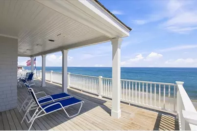 2 Cliff Rd S, Scituate, MA 02066 - Photo 5