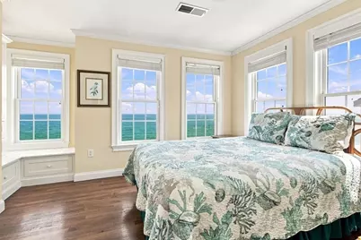2 Cliff Rd S, Scituate, MA 02066 - Photo 21