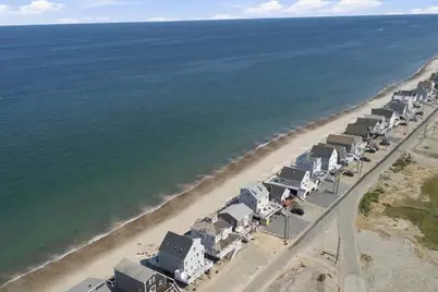 2 Cliff Rd S, Scituate, MA 02066 - Photo 33