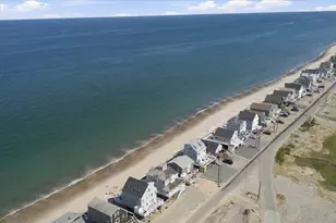 2 Cliff Rd S, Scituate, MA 02066 - Photo 33