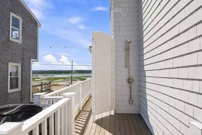 2 Cliff Rd S, Scituate, MA 02066 - Photo 37