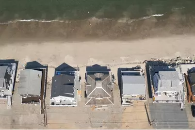 2 Cliff Rd S, Scituate, MA 02066 - Photo 35