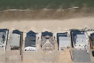 2 Cliff Rd S, Scituate, MA 02066 - Photo 35