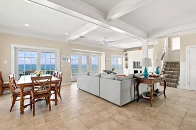 2 Cliff Rd S, Scituate, MA 02066 - Photo 13