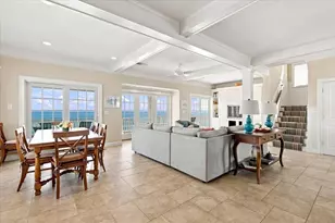 2 Cliff Rd S, Scituate, MA 02066 - Photo 13