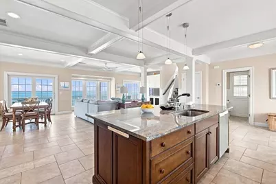 2 Cliff Rd S, Scituate, MA 02066 - Photo 11