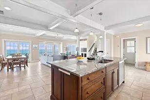 2 Cliff Rd S, Scituate, MA 02066 - Photo 11