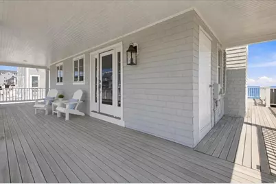 2 Cliff Rd S, Scituate, MA 02066 - Photo 3