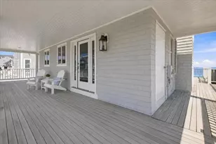 2 Cliff Rd S, Scituate, MA 02066 - Photo 3