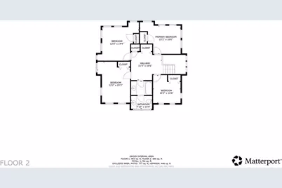 2 Cliff Rd S, Scituate, MA 02066 - Photo 39
