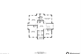 2 Cliff Rd S, Scituate, MA 02066 - Photo 39