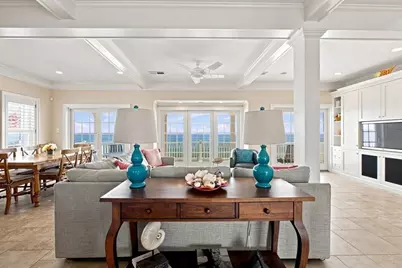 2 Cliff Rd S, Scituate, MA 02066 - Photo 15
