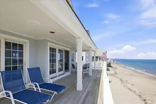 2 Cliff Rd S, Scituate, MA 02066 - Photo 7
