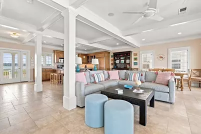 2 Cliff Rd S, Scituate, MA 02066 - Photo 17