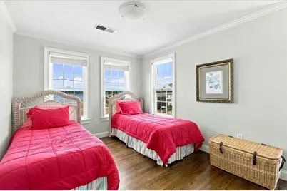 2 Cliff Rd S, Scituate, MA 02066 - Photo 23