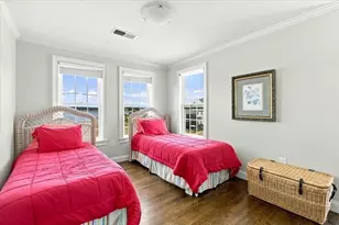 2 Cliff Rd S, Scituate, MA 02066 - Photo 23