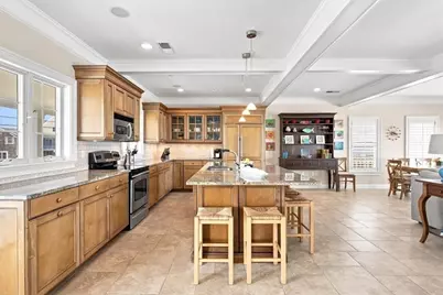 2 Cliff Rd S, Scituate, MA 02066 - Photo 9