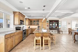 2 Cliff Rd S, Scituate, MA 02066 - Photo 9