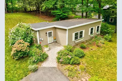 18 Woodland Dr, Lunenburg, MA 01462 - Photo 23