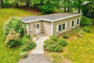 18 Woodland Dr, Lunenburg, MA 01462 - Photo 23