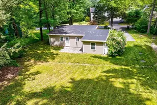 18 Woodland Dr, Lunenburg, MA 01462 - Photo 21