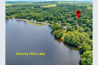18 Woodland Dr, Lunenburg, MA 01462 - Photo 25