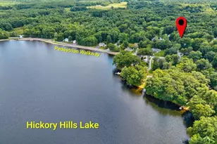 18 Woodland Dr, Lunenburg, MA 01462 - Photo 25