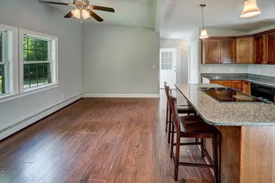 18 Woodland Dr, Lunenburg, MA 01462 - Photo 7