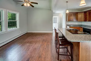 18 Woodland Dr, Lunenburg, MA 01462 - Photo 7