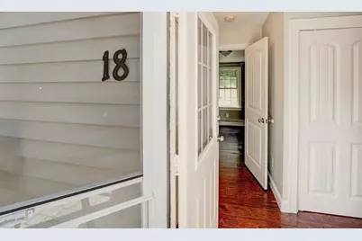 18 Woodland Dr, Lunenburg, MA 01462 - Photo 3