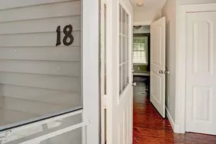 18 Woodland Dr, Lunenburg, MA 01462 - Photo 3
