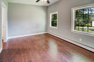 18 Woodland Dr, Lunenburg, MA 01462 - Photo 9