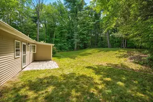 18 Woodland Dr, Lunenburg, MA 01462 - Photo 19