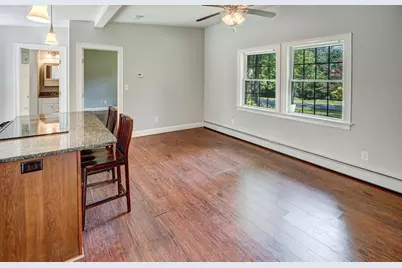 18 Woodland Dr, Lunenburg, MA 01462 - Photo 5
