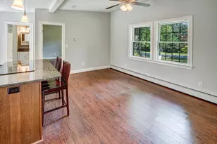 18 Woodland Dr, Lunenburg, MA 01462 - Photo 5