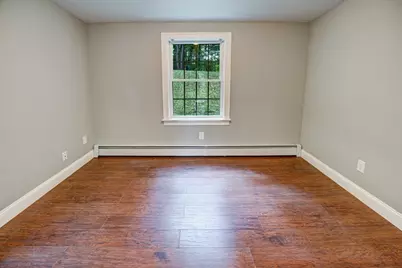 18 Woodland Dr, Lunenburg, MA 01462 - Photo 13