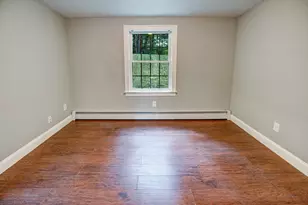 18 Woodland Dr, Lunenburg, MA 01462 - Photo 13