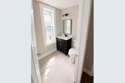 141 Everett St #2, Southbridge, MA 01550 - Photo 7
