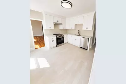 141 Everett St #2, Southbridge, MA 01550 - Photo 1