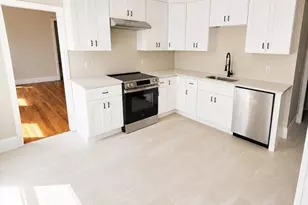 141 Everett St, Southbridge, MA 01550 - Photo 1