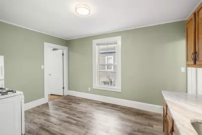 13 Knowlton St, Beverly, MA 01915 - Photo 7